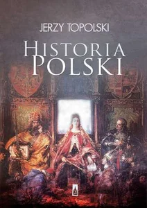 Miękka ze skrzydełkami · 2021