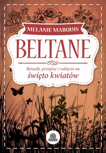 Miękka ze skrzydełkami · 2016