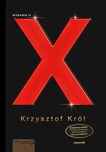 Kodeks wygranych X przykazań człowieka sukcesu