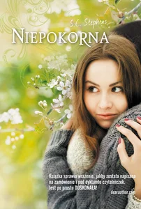 Niepokorna Niepokorna