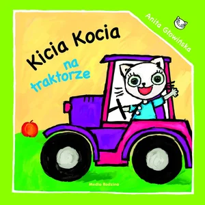 Miękka · 2015