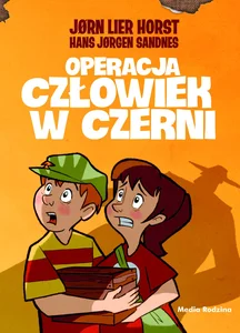 Twarda · 2015