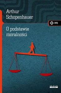 O podstawie moralności O podstawie moralności