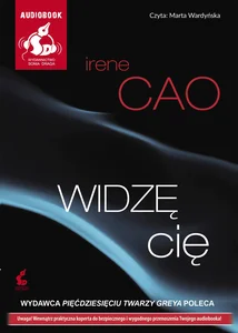 Widzę cię Widzę cię