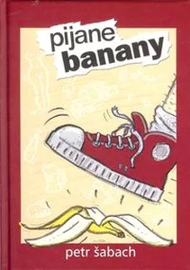 Pijane banany Pijane banany