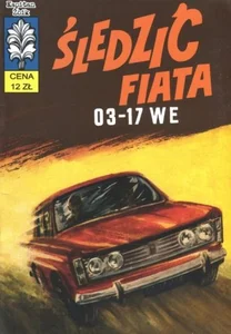 Śledzić Fiata 03-17 WE
