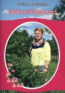 Miękka · 2015