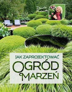 Twarda · 2015