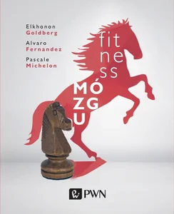 Fitness mózgu Fitness mózgu