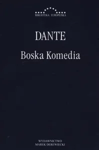 Miękka · 2019