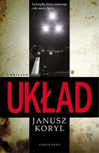 Układ
