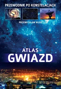Twarda · 2021