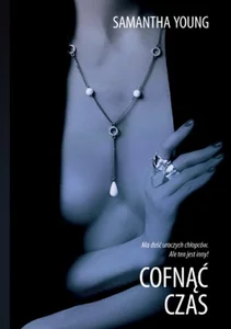 Cofnąć czas Cofnąć czas