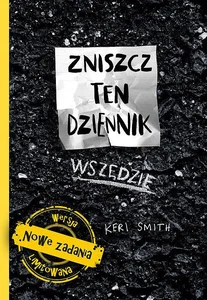 Miękka · 2021