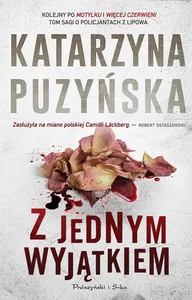 Miękka ze skrzydełkami · 2021