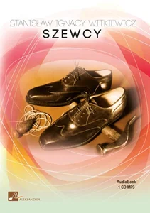 Plastikowa · 2022