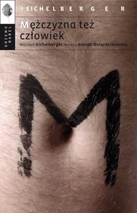 Miękka ze skrzydełkami · 2003