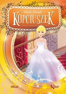 Kopciuszek
