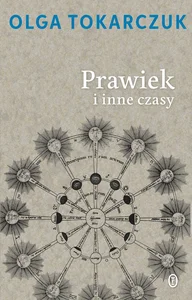 Miękka ze skrzydełkami · 2021