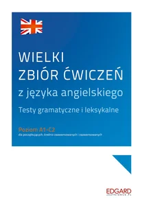 Miękka · 2015