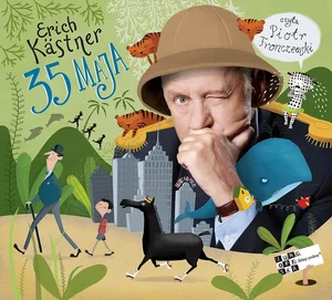 35 maja 35 maja