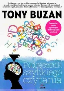 Miękka · 2020