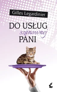 Miękka ze skrzydełkami · 2015