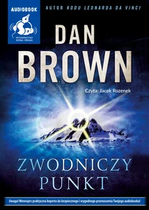 Zwodniczy punkt Zwodniczy punkt