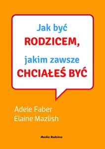 Miękka · 2021