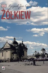 Żółkiew