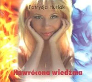 Kartonowa · 2014