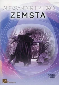 Plastikowa · 2020