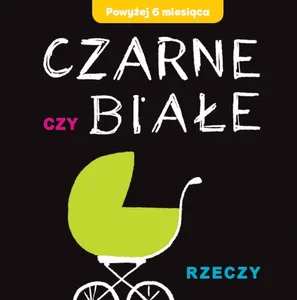 Czarne czy Białe Rzeczy
