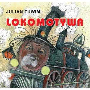 Kartonowa · 2015