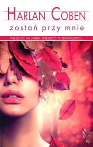 Miękka · 2015