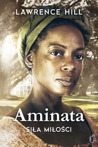 Aminata Siła miłości