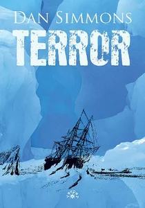 Terror Terror