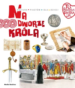 Miękka · 2015