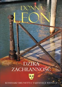 Dzika zachłanność BeastlyThings