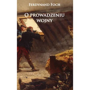 O prowadzeniu wojny O prowadzeniu wojny