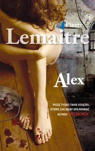 Alex Alex