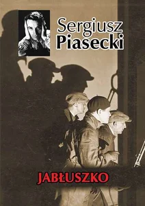 Jabłuszko Jabłuszko