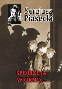 Miękka · 2015