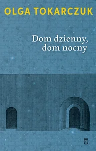 Miękka ze skrzydełkami · 2019