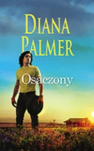 Osaczony Osaczony