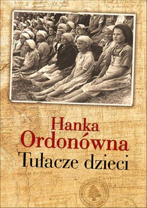 Tułacze dzieci Tułacze dzieci