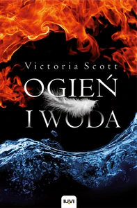 Ogień i woda Ogień i woda