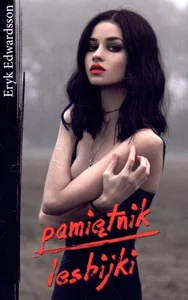 Pamiętnik lesbijki Pamiętnik lesbijki