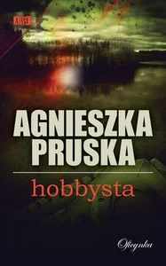 Miękka · 2015