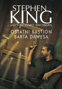 Ostatni bastion Barta Dawesa